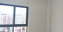 3bhk