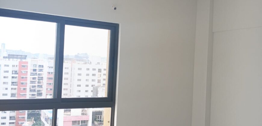 3bhk