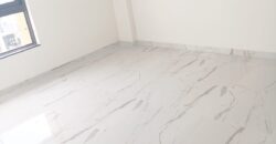 3bhk