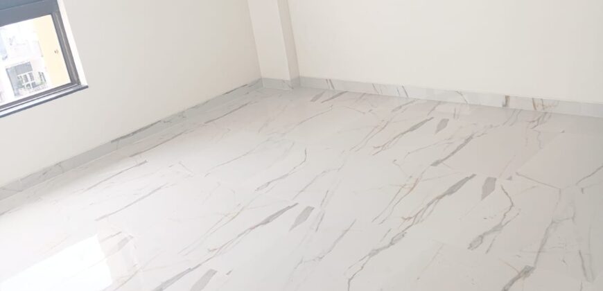 3bhk