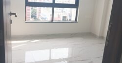 3bhk