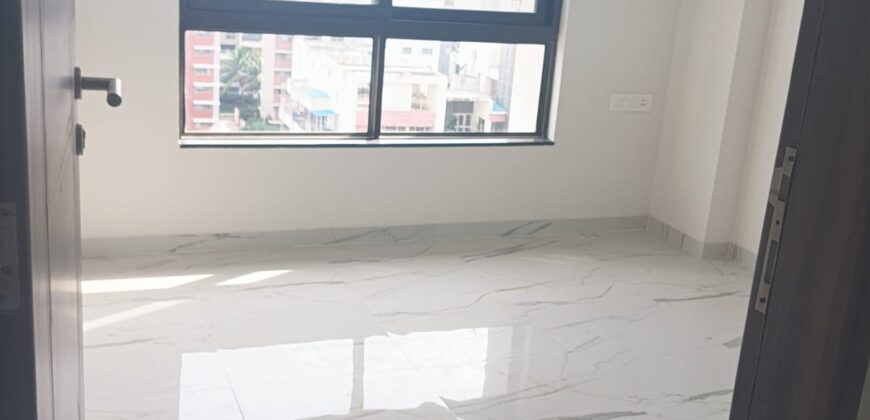 3bhk