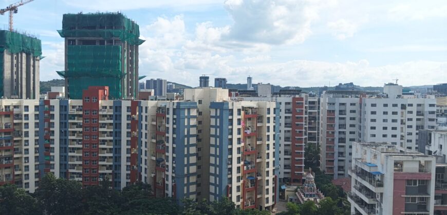 3bhk