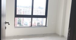 3bhk