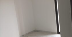 3bhk