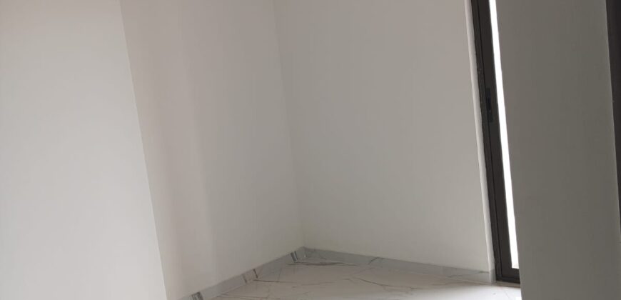 3bhk