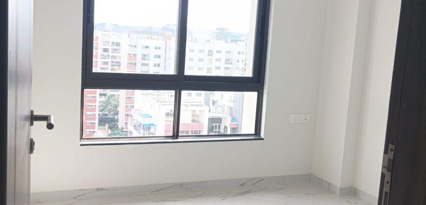 3bhk