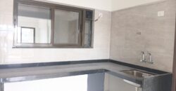 3bhk