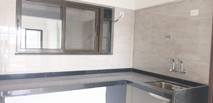 3bhk