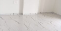 3bhk