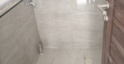 3bhk