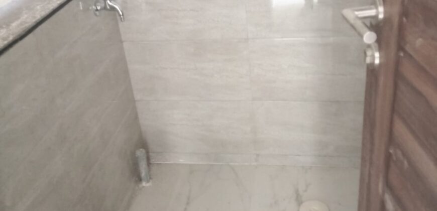 3bhk
