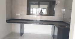 3bhk