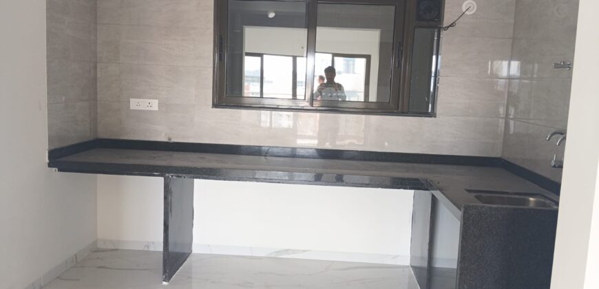 3bhk
