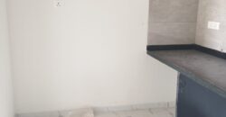 3bhk