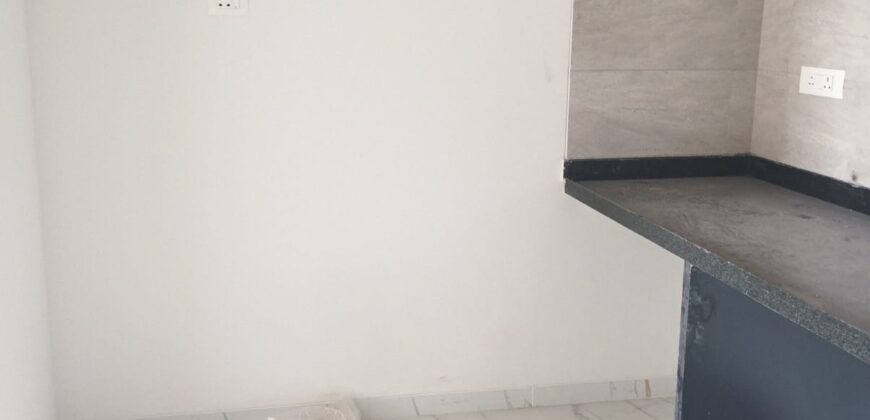3bhk