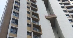 3bhk