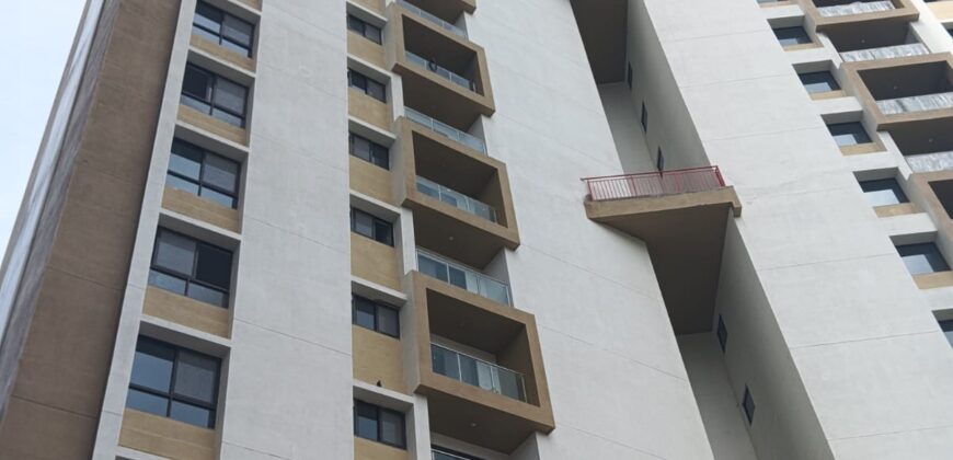 3bhk