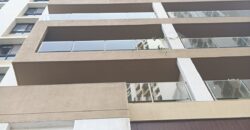 3bhk