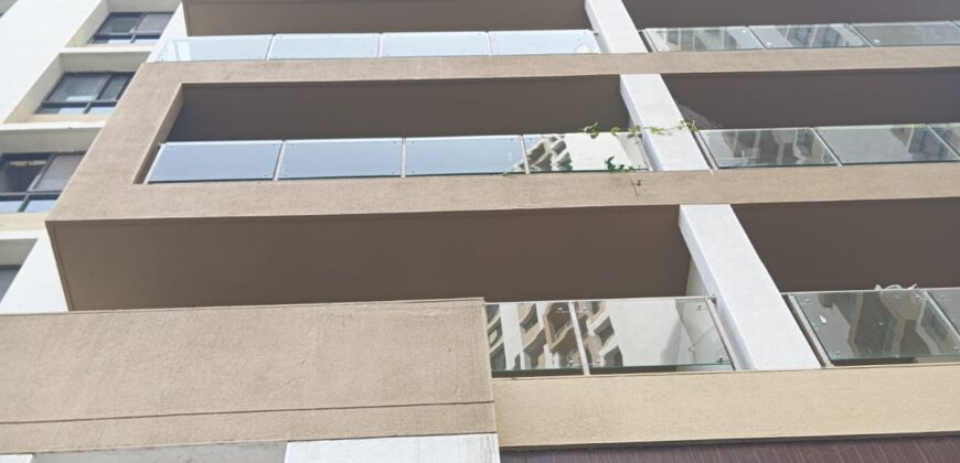 3bhk