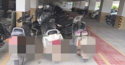 3bhk