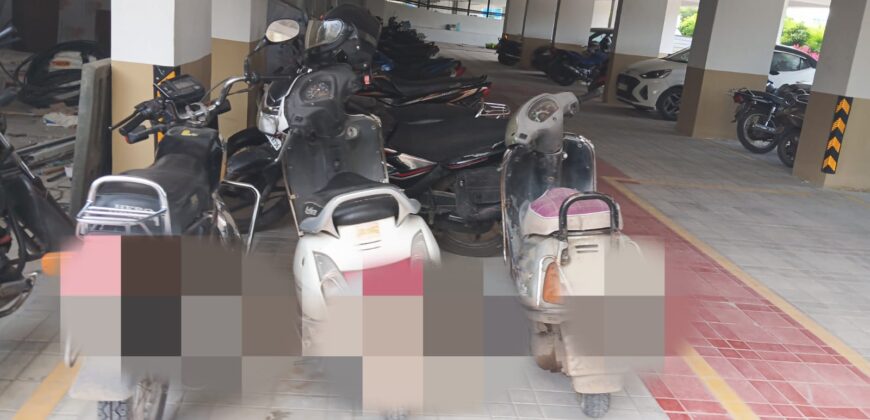 3bhk