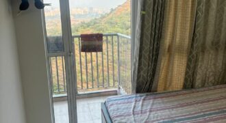 1bhk