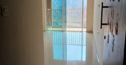 2bhk