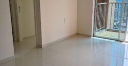 2bhk