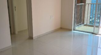 2bhk
