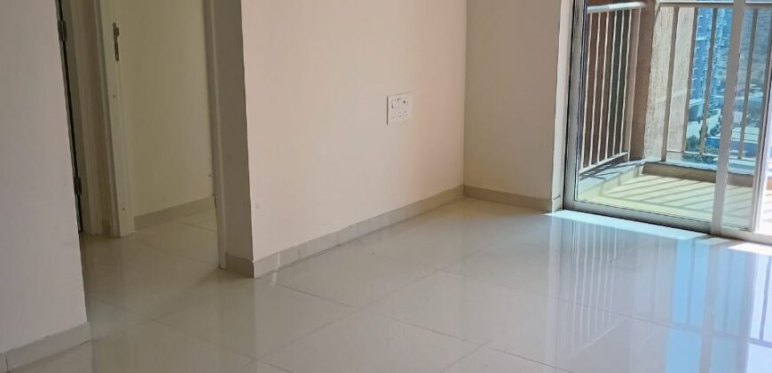 2bhk