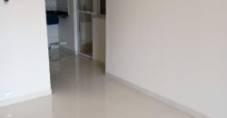 2bhk