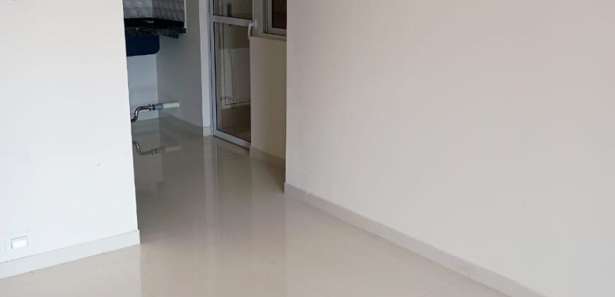 2bhk