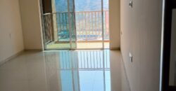 2bhk