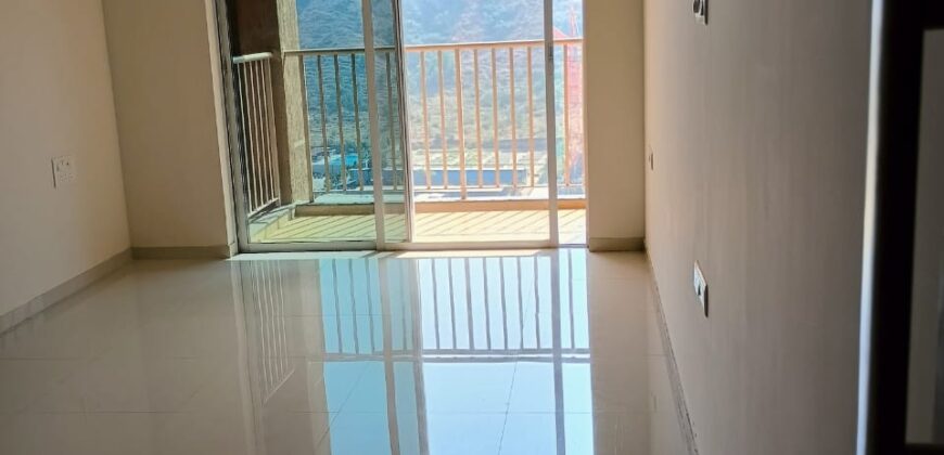 2bhk