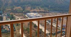 2bhk