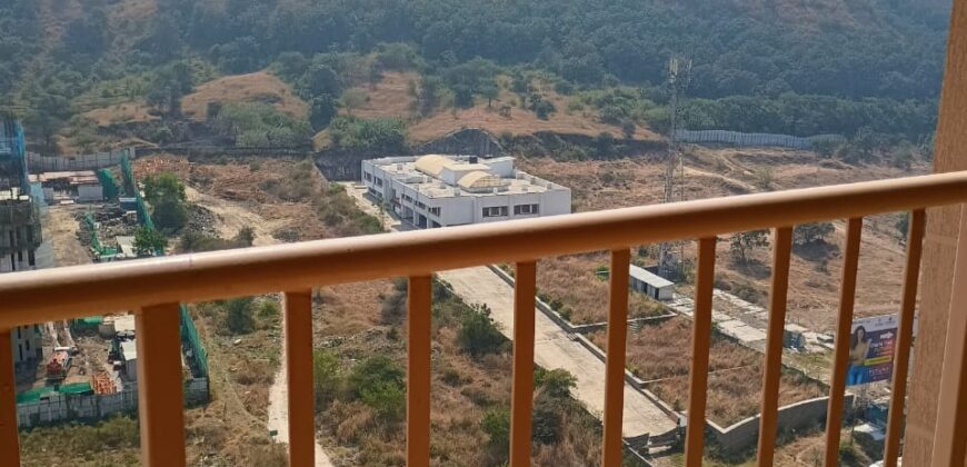 2bhk
