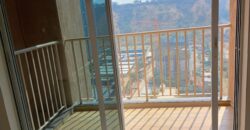 2bhk