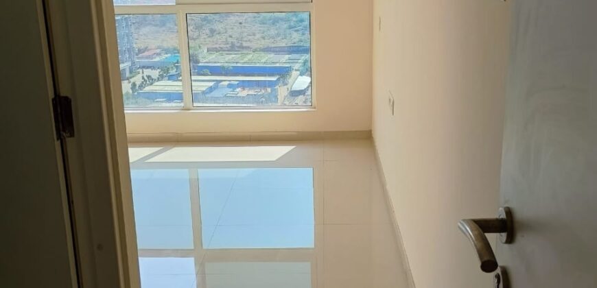 2bhk
