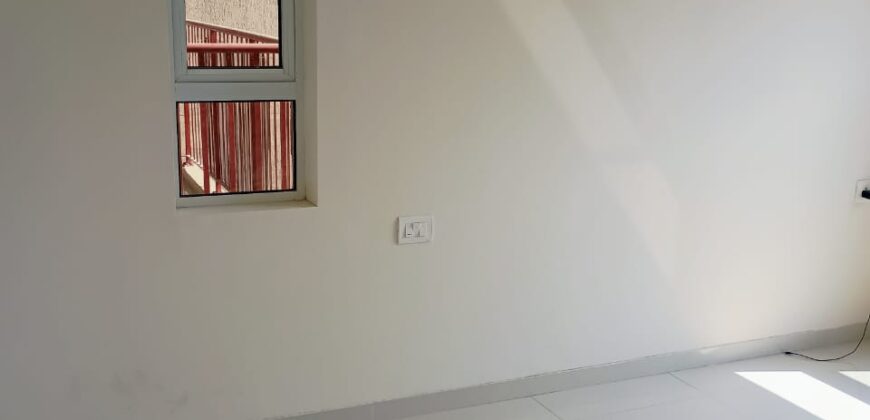 2bhk