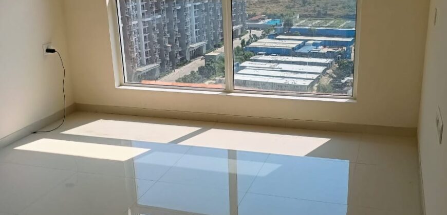 2bhk