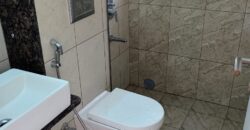 2bhk