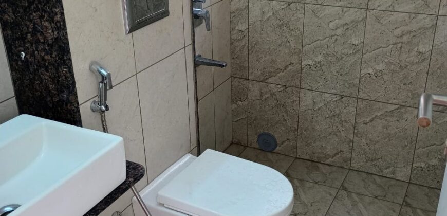 2bhk