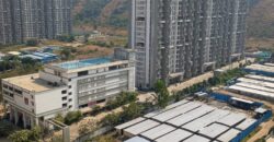 2bhk