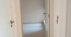 2bhk