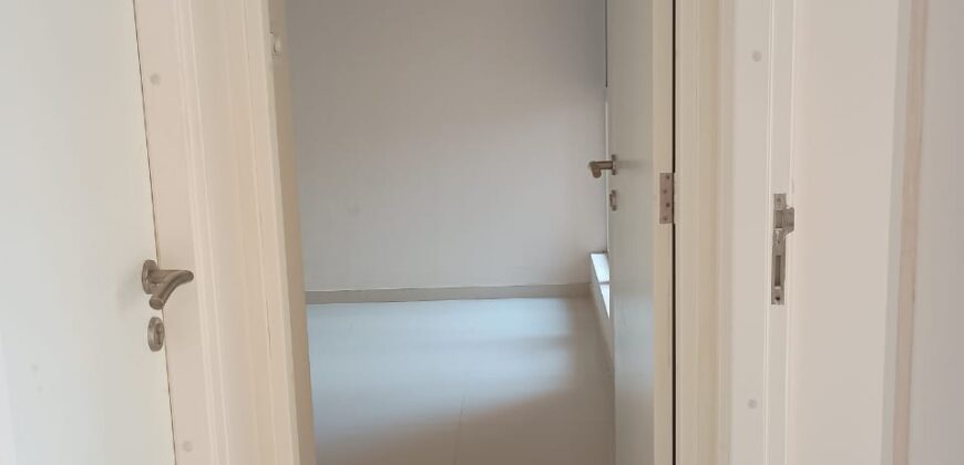 2bhk