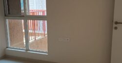 2bhk