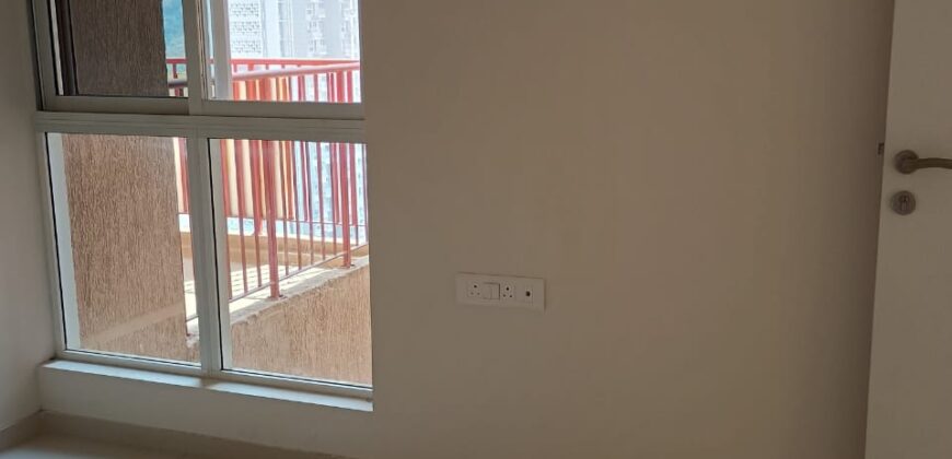 2bhk