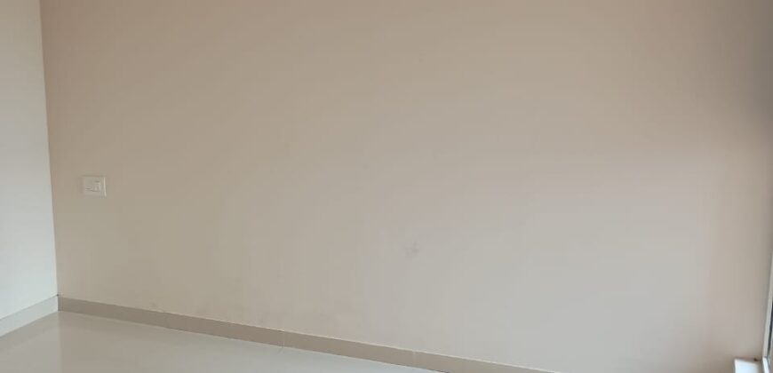 2bhk