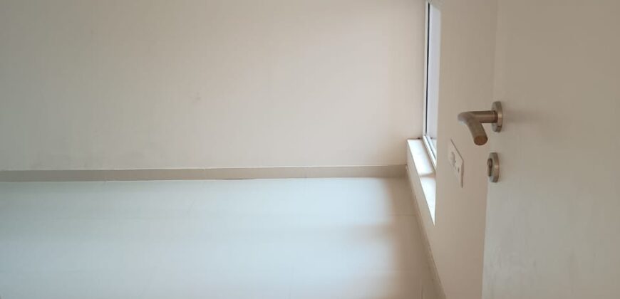 2bhk